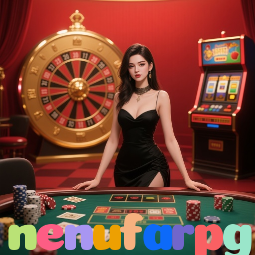 nenufarpg 