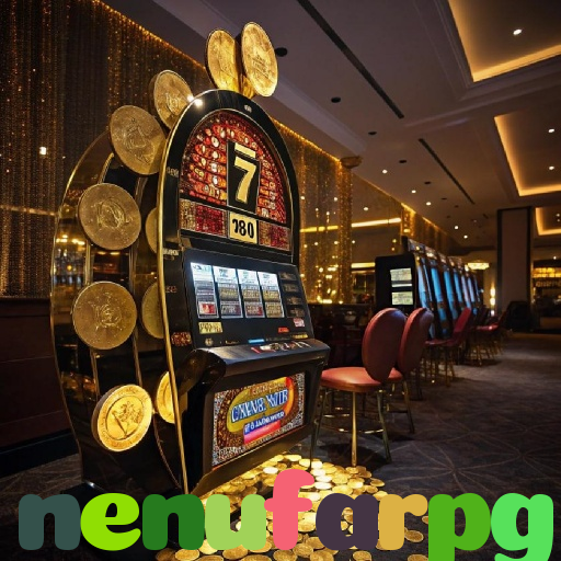 nenufarpg 