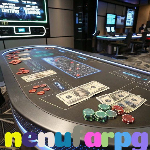 nenufarpg 