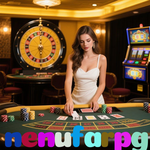 nenufarpg 