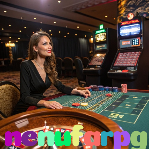 nenufarpg 