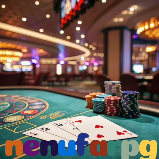 nenufarpg 
