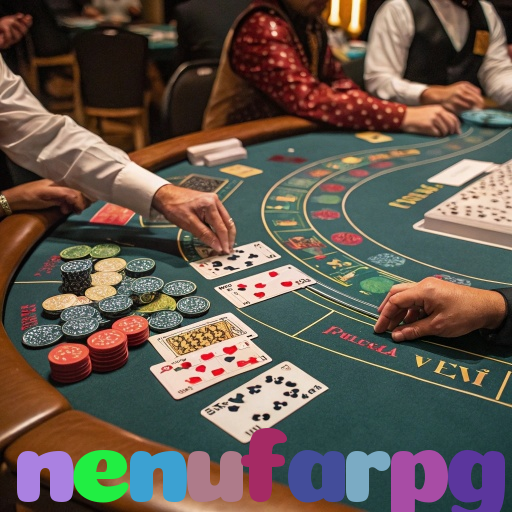 nenufarpg 