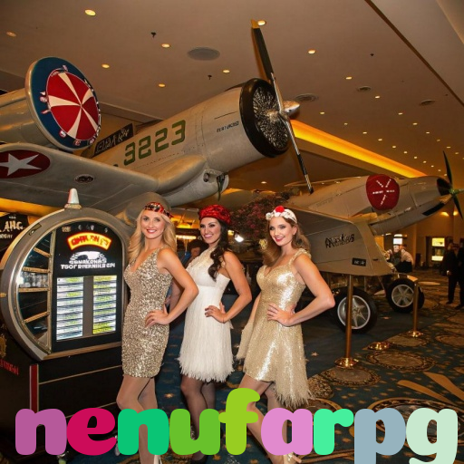 nenufarpg 