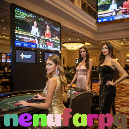 nenufarpg 