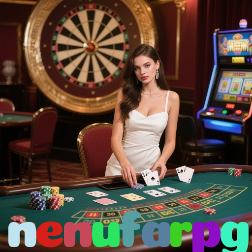 nenufarpg 