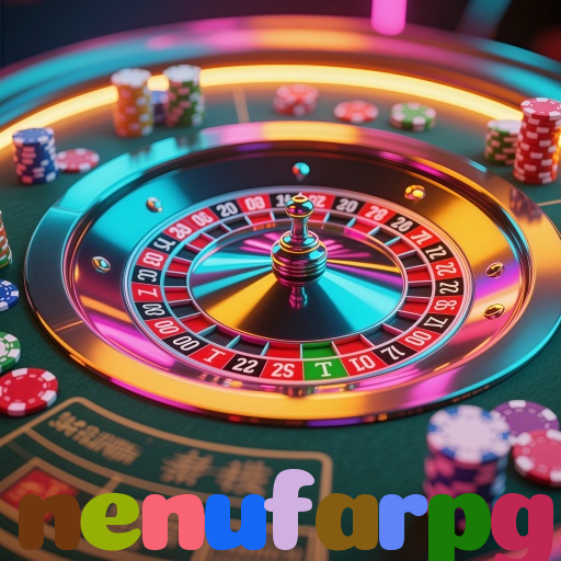 nenufarpg 