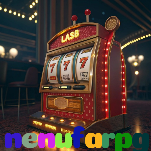 nenufarpg 