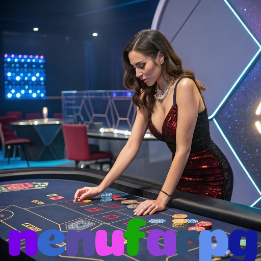 nenufarpg 
