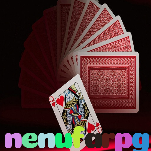 nenufarpg 