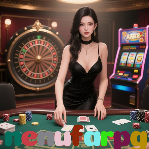 nenufarpg 