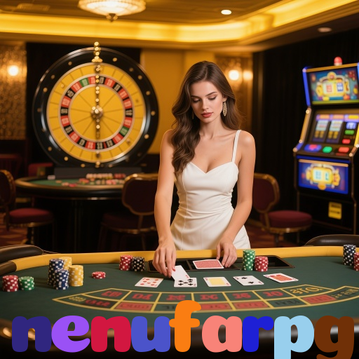 nenufarpg 