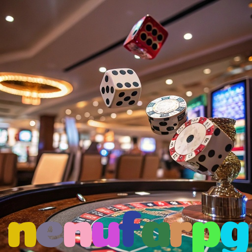 nenufarpg 