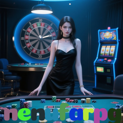 nenufarpg 