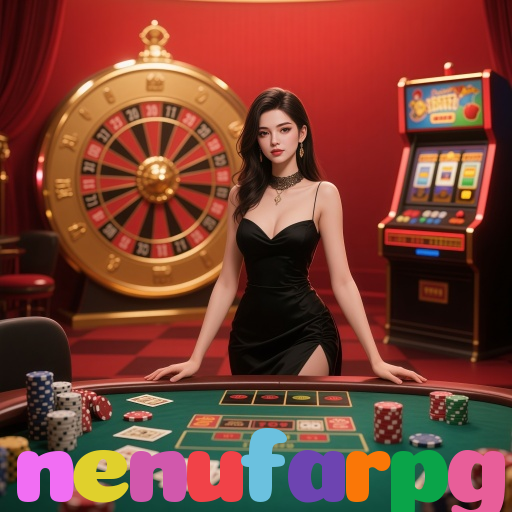 nenufarpg 
