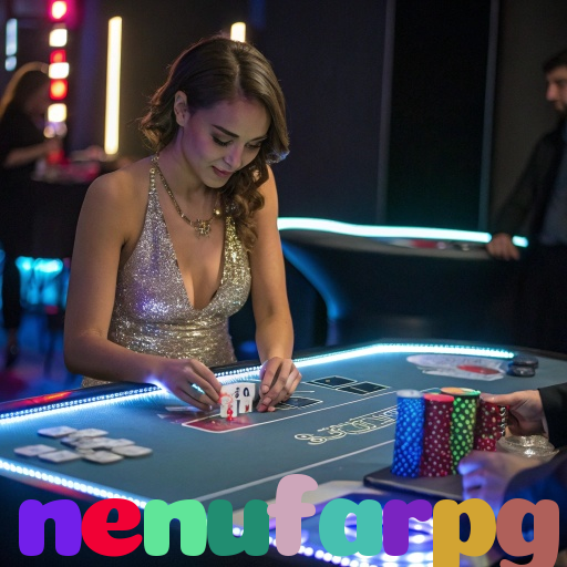 nenufarpg 