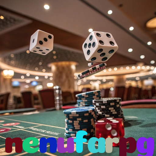 nenufarpg 