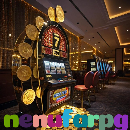 nenufarpg 