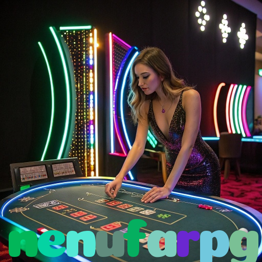 nenufarpg 