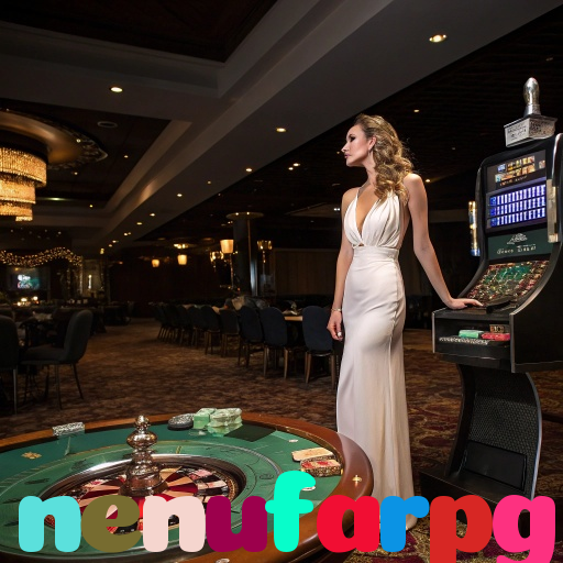 nenufarpg 
