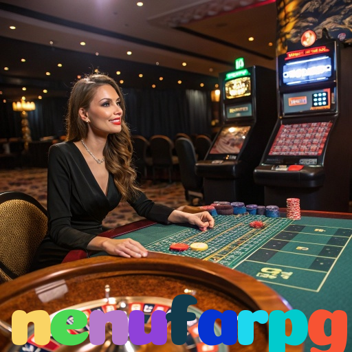 nenufarpg 