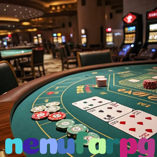 nenufarpg 