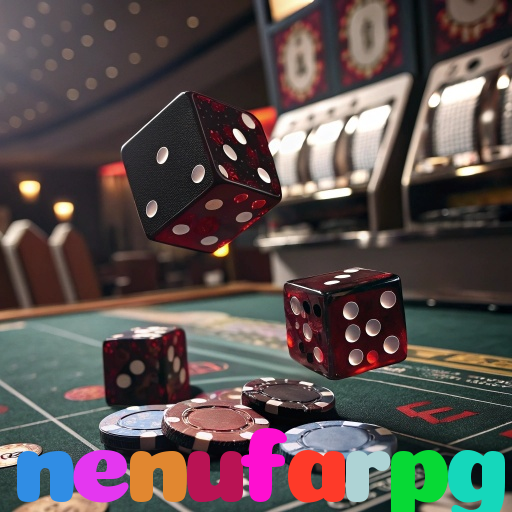 nenufarpg 