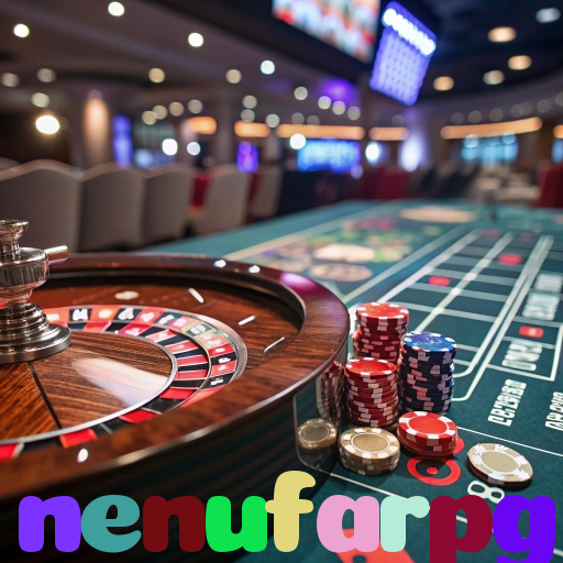 nenufarpg 