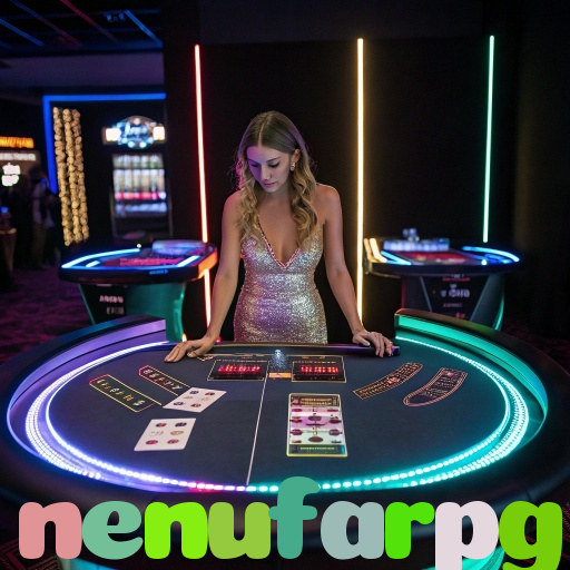 nenufarpg 
