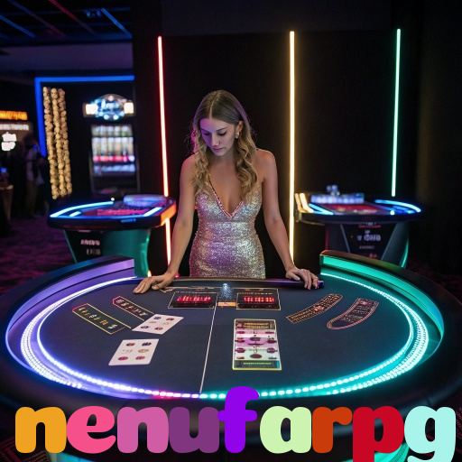 nenufarpg 