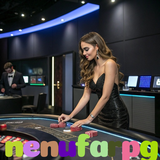 nenufarpg 