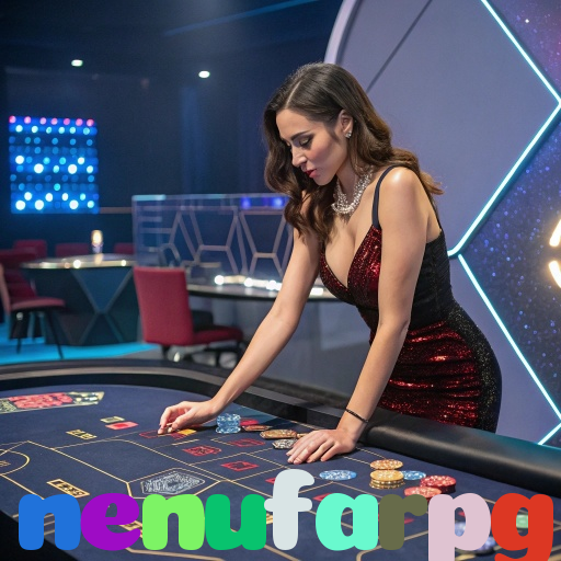 nenufarpg 