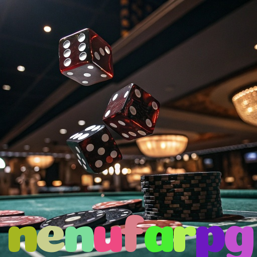nenufarpg 
