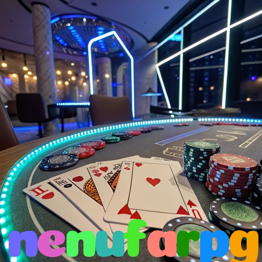 nenufarpg 