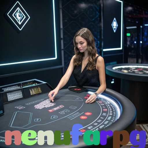 nenufarpg 
