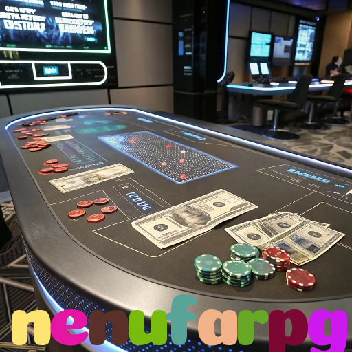 nenufarpg 