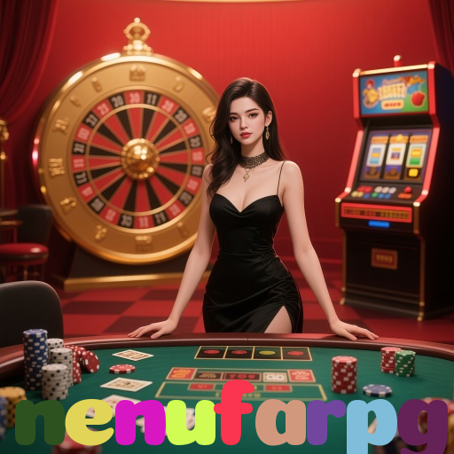 nenufarpg 