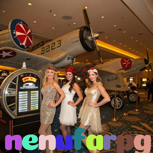 nenufarpg 
