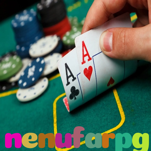 nenufarpg 