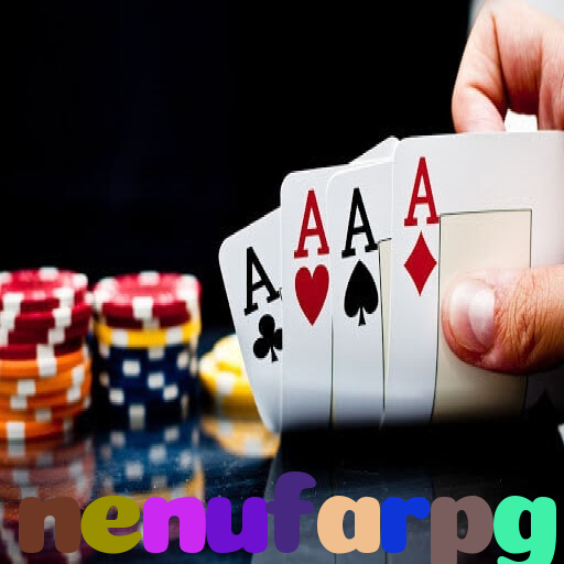 nenufarpg 