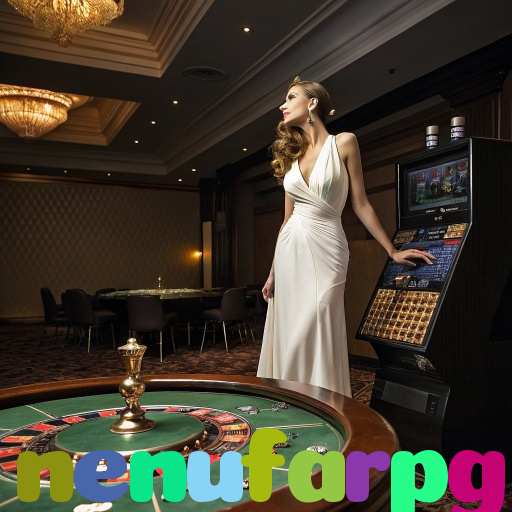 nenufarpg 