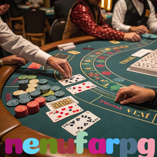 nenufarpg 
