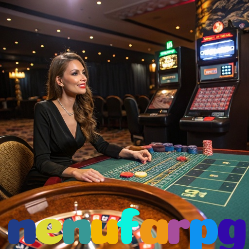 nenufarpg 