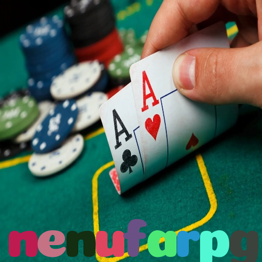 nenufarpg 