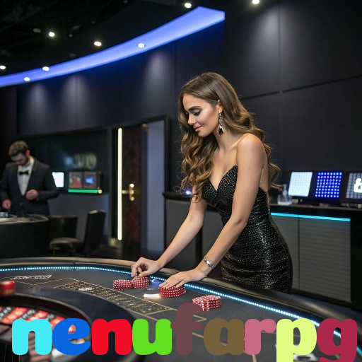 nenufarpg 