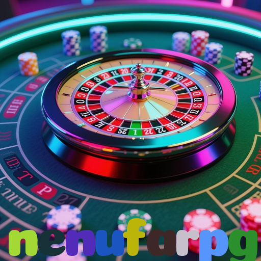 nenufarpg 