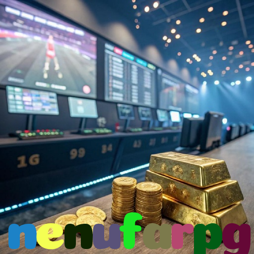 nenufarpg 