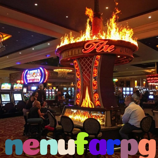 nenufarpg 