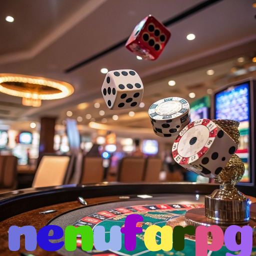 nenufarpg 