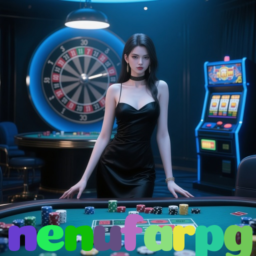 nenufarpg 